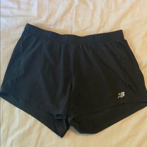 New Balance Shorts